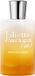 Juliette has a gun Eau de Parfum / 100 ml / Vrouwen