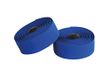 Massi 49499 - Fietsstuurband Summer Gel