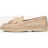 Notre-V Loafers Zalama-21 Beige