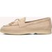 Notre-V Loafers Zalama-21 Beige