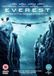 Universal Pictures Everest / DVD / 2015