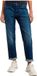 G-Star Kate Boyfriend Wmn Dames Jeans W24 x L28 Katoen Elastaan Elastaan Worn in Stratos