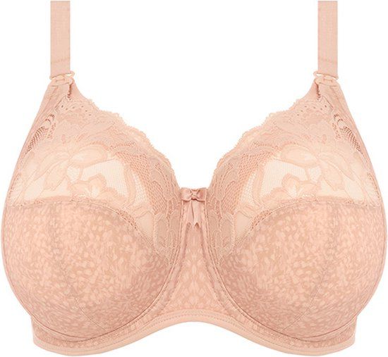 Elomi Voedingsbh Molly - Cameo Rose - 100H