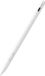Joyroom, Stylet USB-C actif Convient aux iPad et tablettes Apple avec fixation magnétique, Blanc