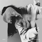 Suburban Zenna - Wandering Monster - Jazz - CD - Standard Edition
