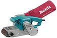 Makita 9920J Bandschuurmachine - 76 mm - 850W - 230V