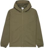 Element Alder Jas Groen S Man