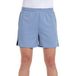 Bullpadel Campaza Short de padel homme SS26