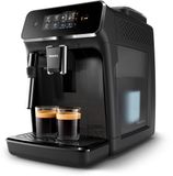 Philips 2200 series EP2225/10R1 Volautomatische espressomachine