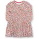 Kite Robe d'enfant Ditsy Tales