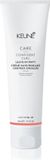 Keune Care Confident Curl Leave-In Wavy Curl Type 2A-2C 300ml