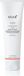 Keune Care Confident Curl Leave-In Wavy Curl Type 2A-2C 300ml