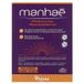 Vitavea Manhaé Belle Peau Radieuse 2 Mois 60 Capsules