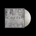 Universal Music Creed Live In San Antonio (11/14/1999)