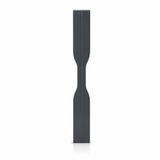 Eva Solo Onderzetter Magnetisch Nylon Grijs