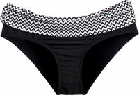 Protest Mm Switch bikinibroekje dames - maat xs/34