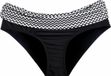 Protest Mm Switch bikinibroekje dames - maat xs/34