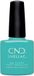 CND Shellac - Oceanside - 7,3 ml