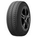 ARIVO TRACMAX XPRIVILO TX3 25535 R18 XL 94 Y