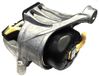 CORTECO 49114234 suspension, engine MT_EM VAG