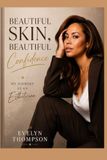 Beautiful Skin, Beautiful Confidence: My Journey As An Esthetician
