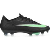 Nike Mercurial Superfly 11 Elite FG