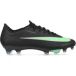Nike Mercurial Superfly 11 Elite FG