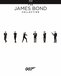 - James Bond / The Collection / Blu-ray / 2015