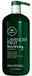 Paul Mitchell Tea Tree Lavender Mint Shampoo 1000 ml