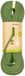 Edelrid Hummingbird Eco Dry Corde 9,2 mm x 80 m - Vert - 2023