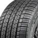 Continental Conti4x4Contact BSW 215/65 R16 102V Pneu tout-terrain pneu d'été