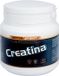 Sotya Creatine 350g Powder
