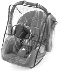 Recaro RECARO Regenhoes voor baby-autostoeltjes