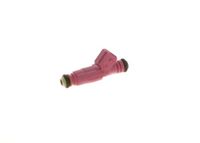 BOSCH 0280155786 Injectieventiel