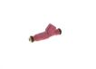 BOSCH 0280155786 Injectieventiel
