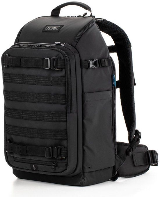 Tenba Axis V2 20L Backpack - Black