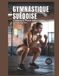 Gymnastique Independently Published Gymnastique Suédoise Exercices Pour Débutants