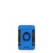Piquadro Portemonnee blauw