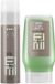 Wella EIMI Sculpted Wet Look - 150+125ml
