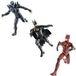 DC Comics Actiefiguur 30 cm