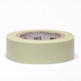 MT 01P356Z Maskeertape - 15mm x 1,50cm - 4971910220337