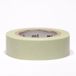 MT 01P356Z Maskeertape - 15mm x 1,50cm - 4971910220337