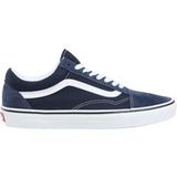 Vans Unisexe Lifestyle Classique FTW Baskets Ua Old Skool Parisian Night/True White-40,5