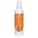 Basic Lab Dermocosmetics Capillus 150 Ml - Hair Care Spray