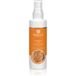 Basic Lab Dermocosmetics Capillus 150 Ml - Hair Care Spray