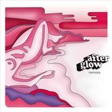 Kartel Creative Triptides Afterglow