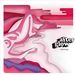Kartel Creative Triptides Afterglow