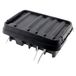 Zenitech - Waterdichte Aansluitdoos IP55 200x230x140mm