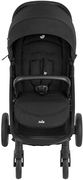 Joie Literax Pro Buggy - Shale