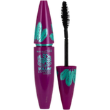 Maybelline De Valse Wimpers Feather Look Mascara - Glam Black